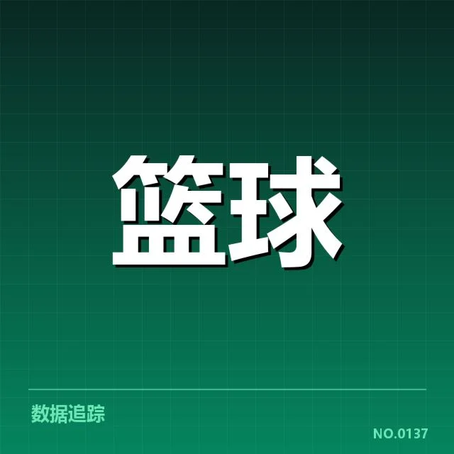 核心对阵信息确认与比赛安排